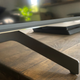 Image for article titled HDMI 2.1 Features on New TVs Are Still a Confusing Mess